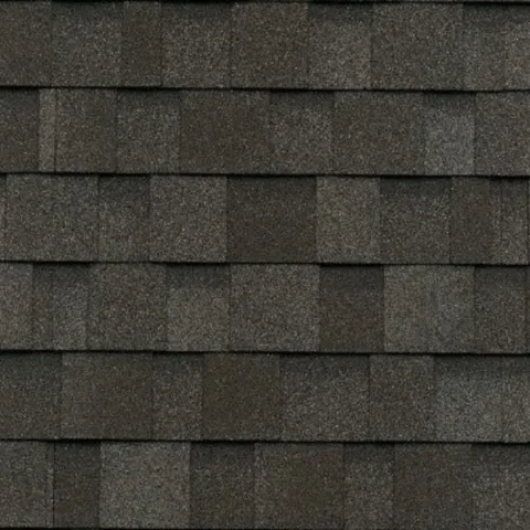 Harvard Slate