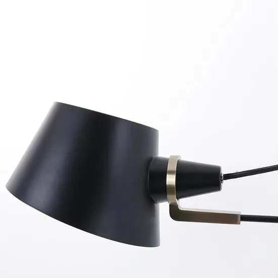 DLSS Lighting DLSSlighting Industrial Style Lighting Iron Chandelier Hotel Home Interior Decoration LED Pendant Lamp, in a room, photo 6 of 6