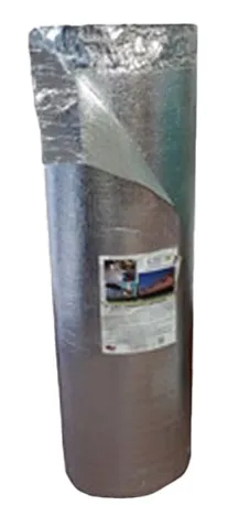 ESP Low-E ThermaSheet Reflective Insulation Roll