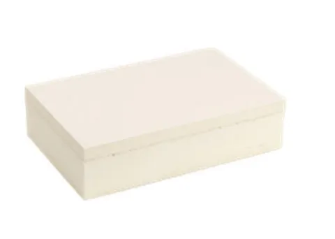 Polyisocyanurate Roof Insulation Board