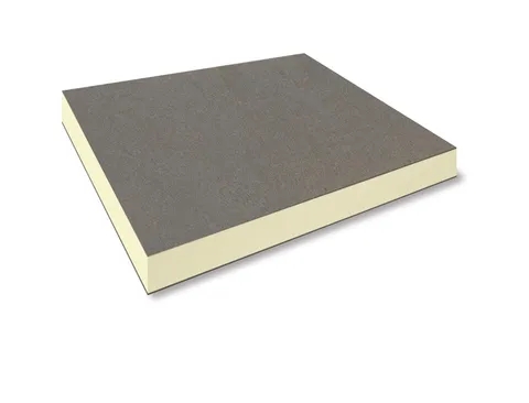 EnergyGuard Polyiso Insulation Board