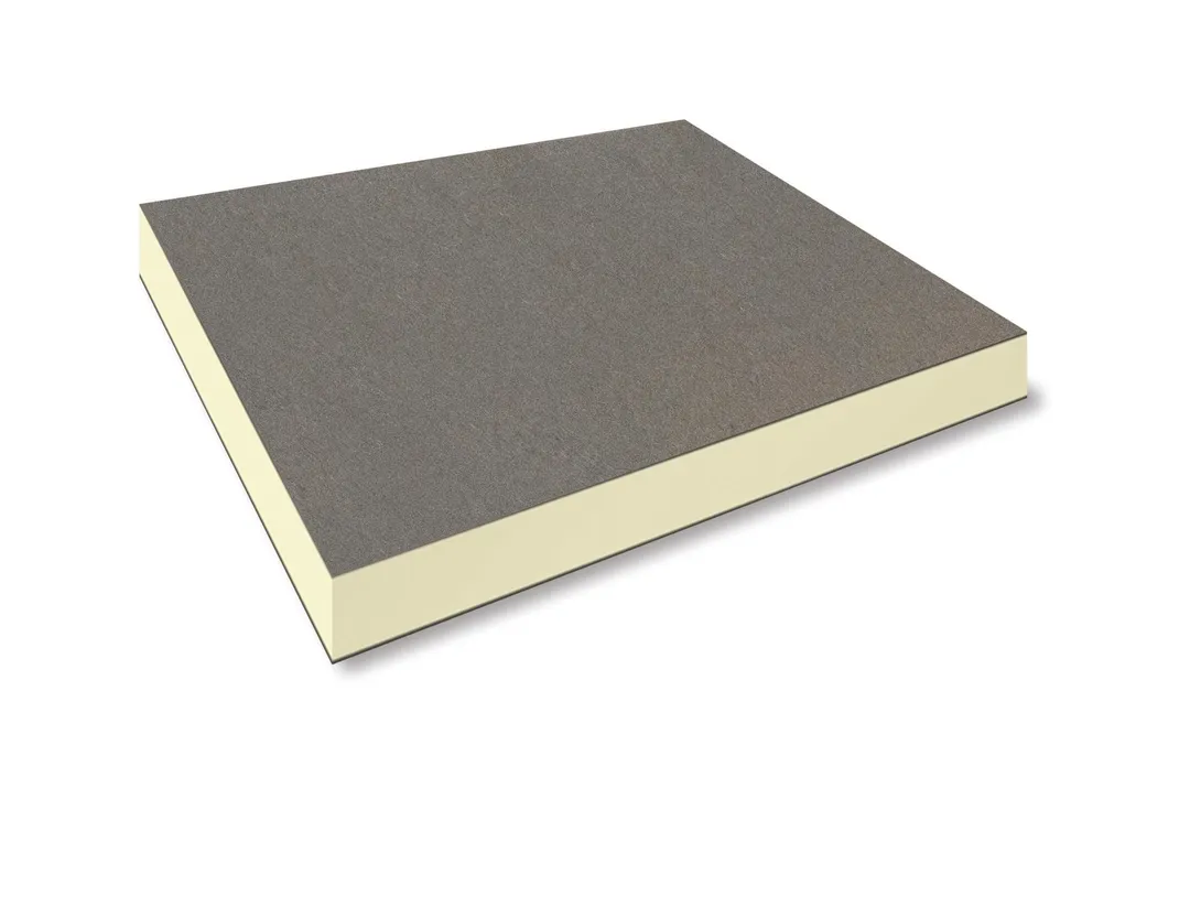 GAF EnergyGuard Tapered ISO, photo 18 of 18