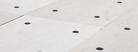 Mule-Hide Polyiso Flat Roof Insulation Board