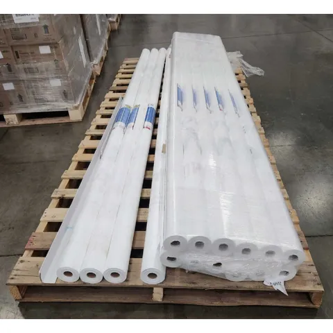 Tyvek HouseWrap