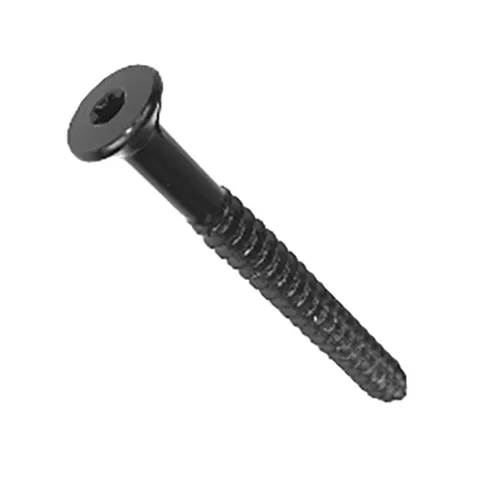 JM Lite-Deck Insulation Fasteners with 3 in. Galvalume Plates