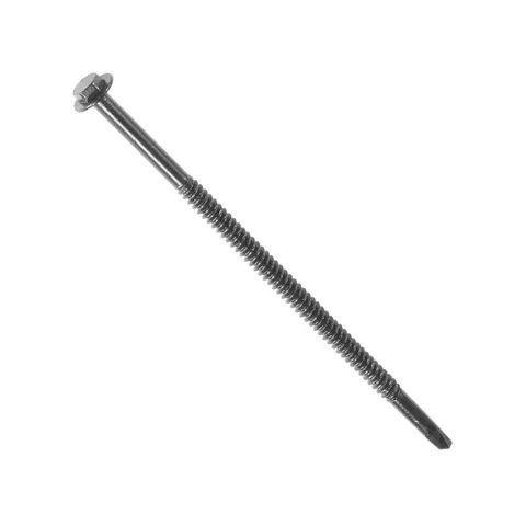 Purlin Fasteners