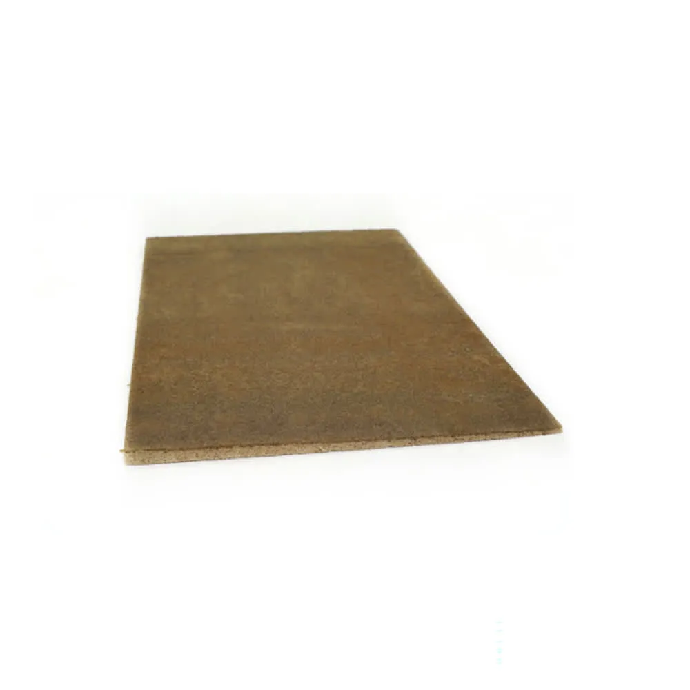 Johns Manville JM SeparatoR Cover Board, photo 3 of 3