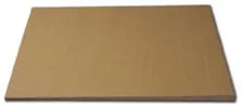 Johns Manville JM ENRGY 3 ISO Tapered Insulation Panel, photo 2 of 5