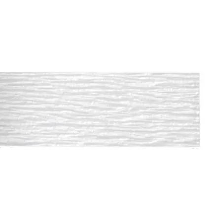 3/4" 5-1/2 in × 12 ft Hardie Trim 4/4 Rustic Grain Board for Universal HardieZone Timber Bark