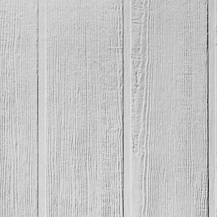 5/16 in × 4 ft × 10 ft HardiePanel HZ10 Sierra 8 Board Primed