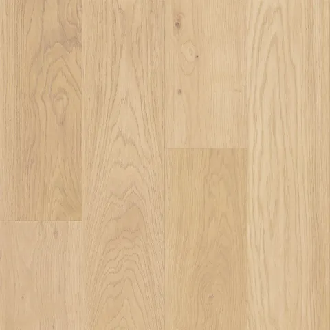 Aqua Tough Natural 10-mm Waterproof Floating / click-lock Laminate Flooring