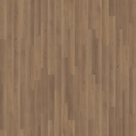 Aqua Tough Natural 12-mm Waterproof Floating / click-lock Laminate Flooring