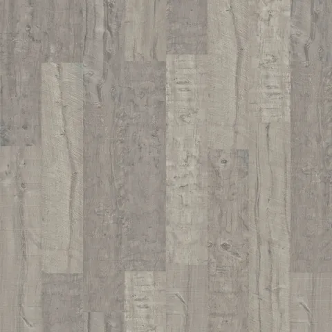 Optics Wind Bluff Maple Waterproof Laminate Wood Flooring