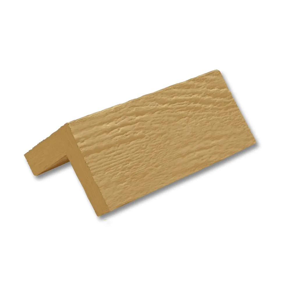 LP SmartSide 540 Cedar Outside Corner, photo 2 of 2
