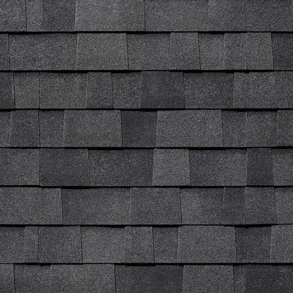 Malarkey Legacy Scotchgard Shingles, photo 6 of 8
