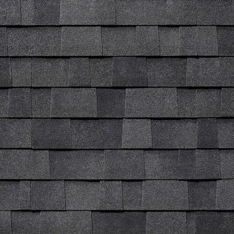 Legacy NEX Polymer Modified Asphalt Shingles