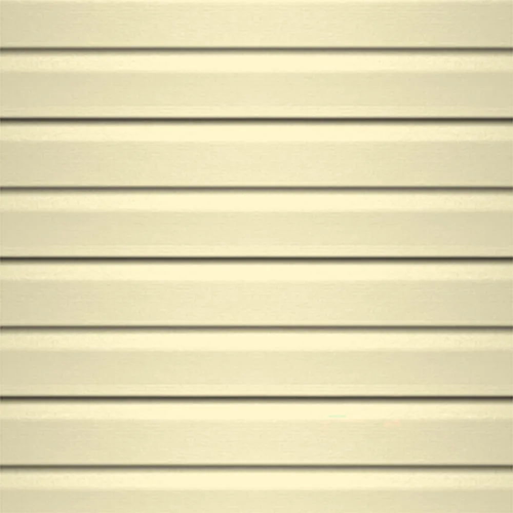 Mastic Ovation Vinyl Siding D45 DL, photo 33 of 37