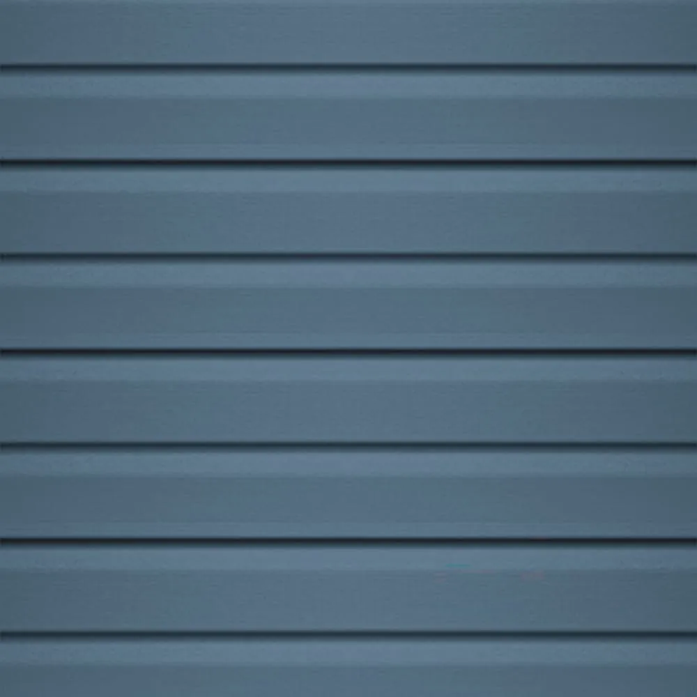 Mastic Ovation Vinyl Siding D45 DL, photo 36 of 37