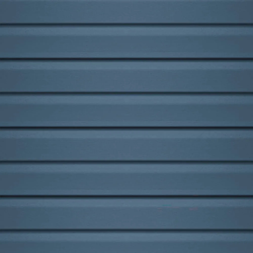 Mastic Ovation Vinyl Siding D45 DL, photo 31 of 37