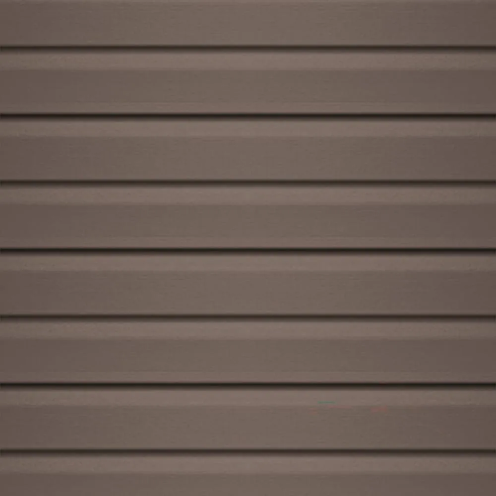Mastic Ovation Vinyl Siding D45 DL, photo 22 of 37