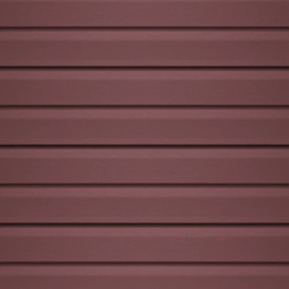 Mastic Ovation Vinyl Siding D45 DL, photo 23 of 37