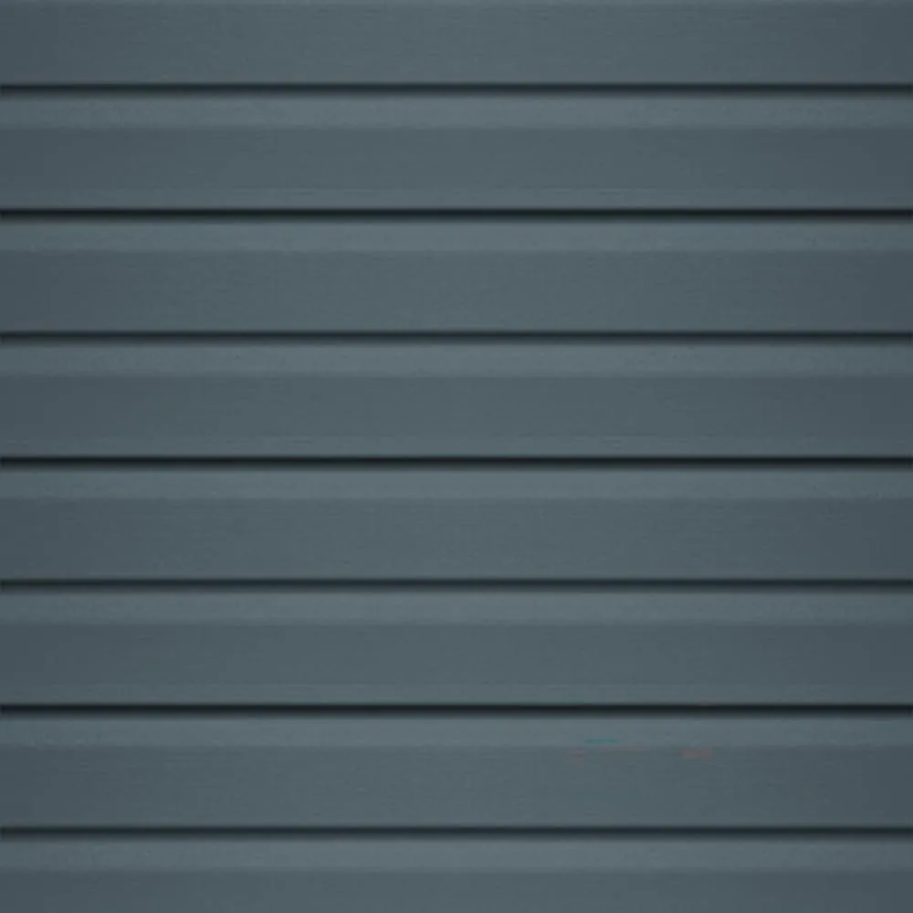 Mastic Ovation Vinyl Siding D45 DL, photo 30 of 37