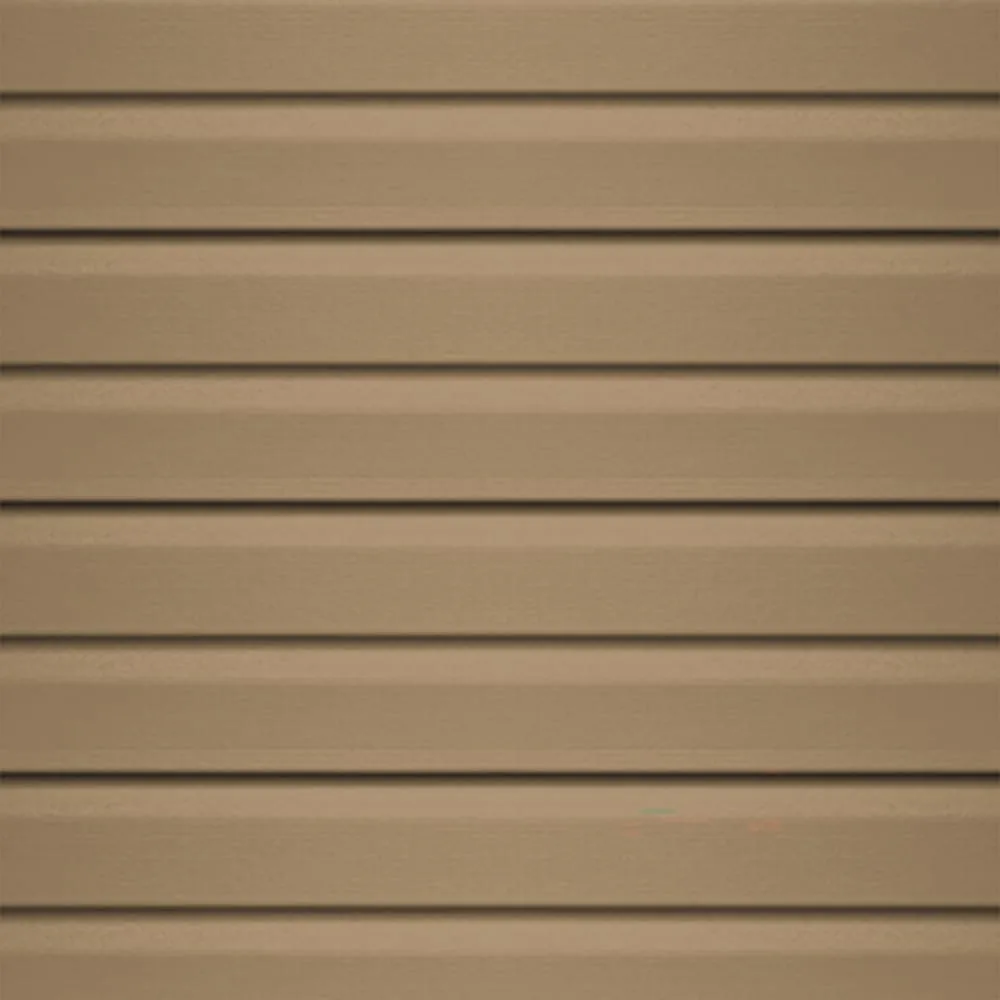 Mastic Ovation Vinyl Siding D45 DL, photo 34 of 37