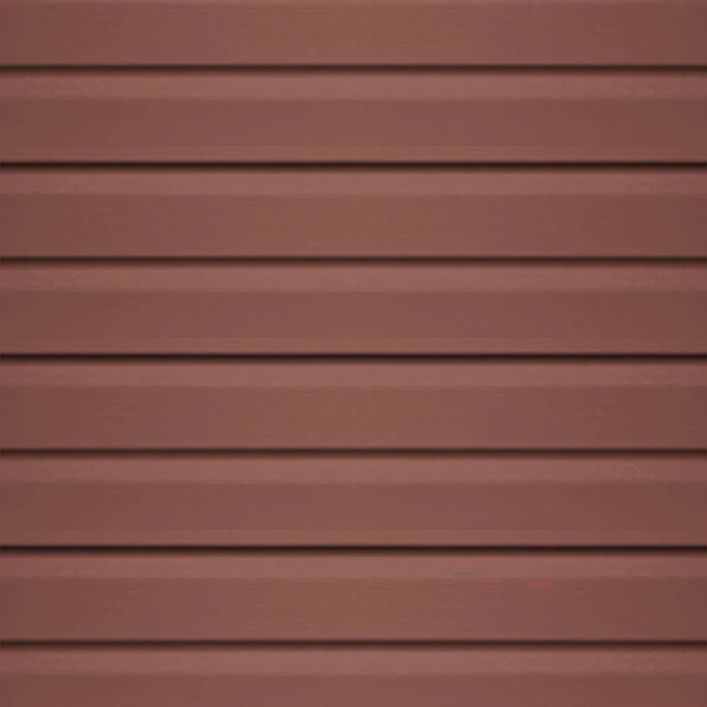 Mastic Ovation Vinyl Siding D45 DL, photo 35 of 37