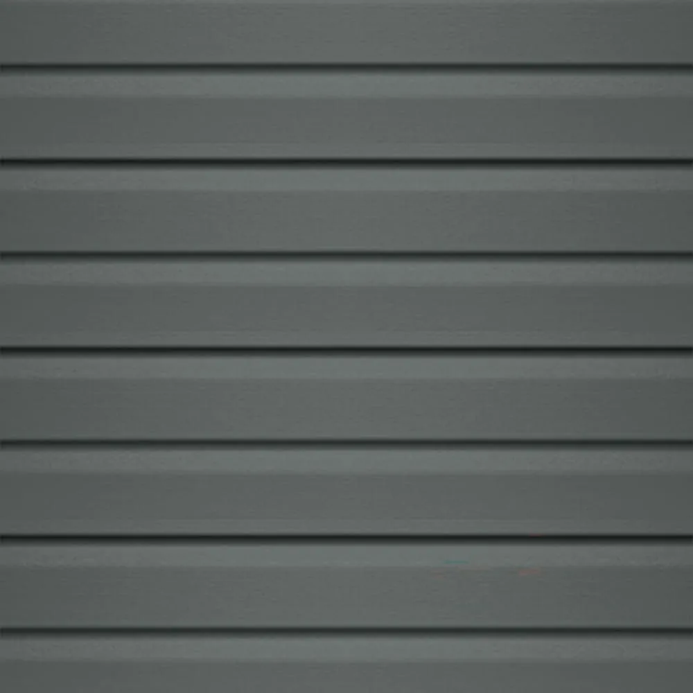 Mastic Ovation Vinyl Siding D45 DL, photo 24 of 37