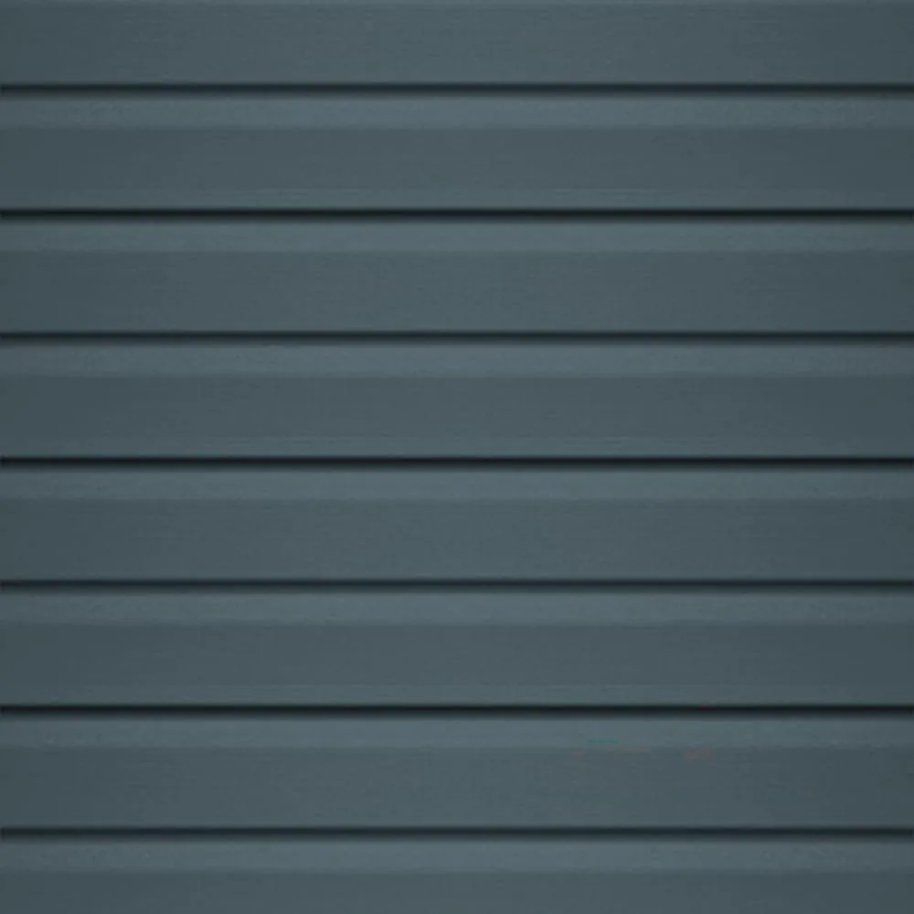 Mastic Ovation Vinyl Siding D45 DL, photo 26 of 37