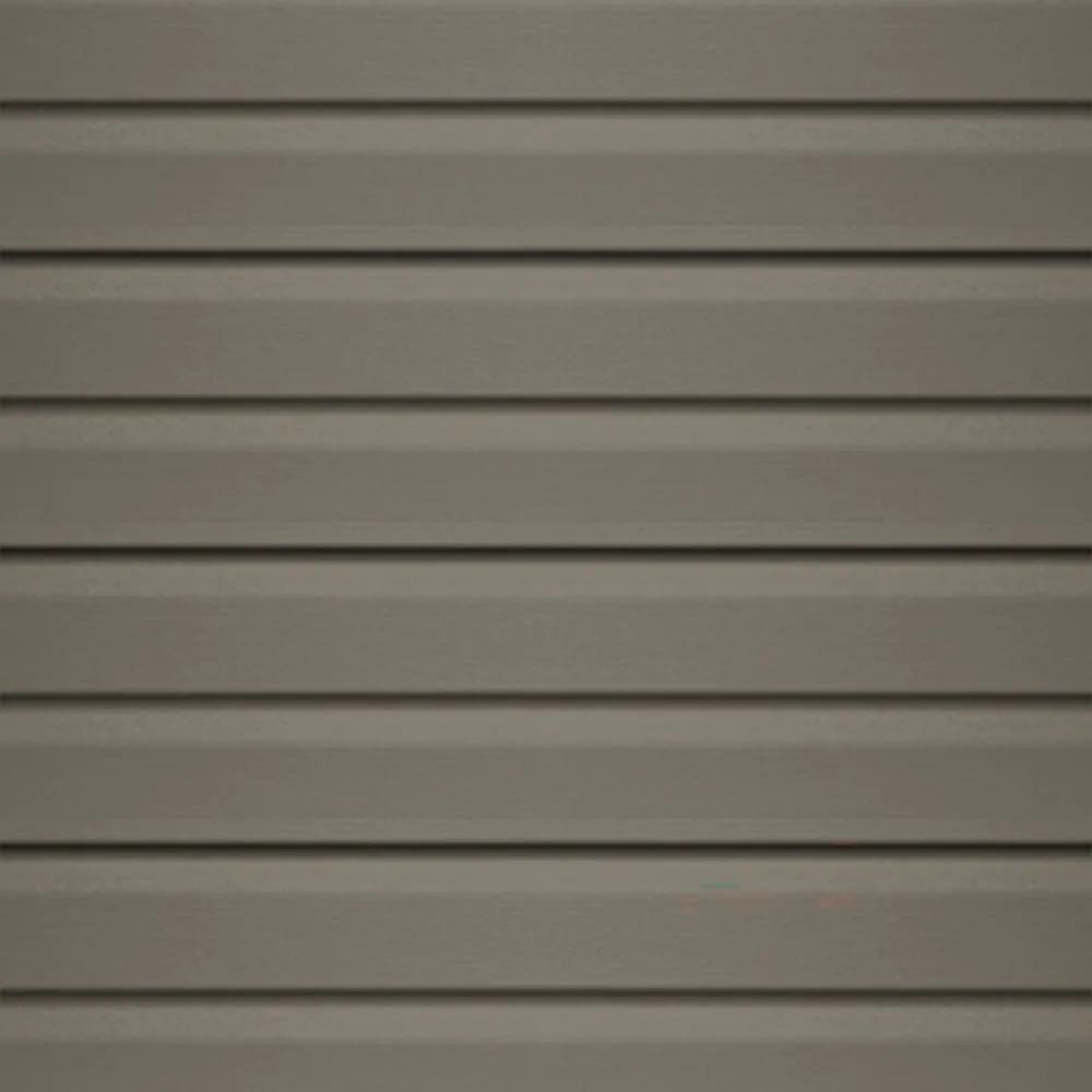 Mastic Ovation Vinyl Siding D45 DL, photo 32 of 37