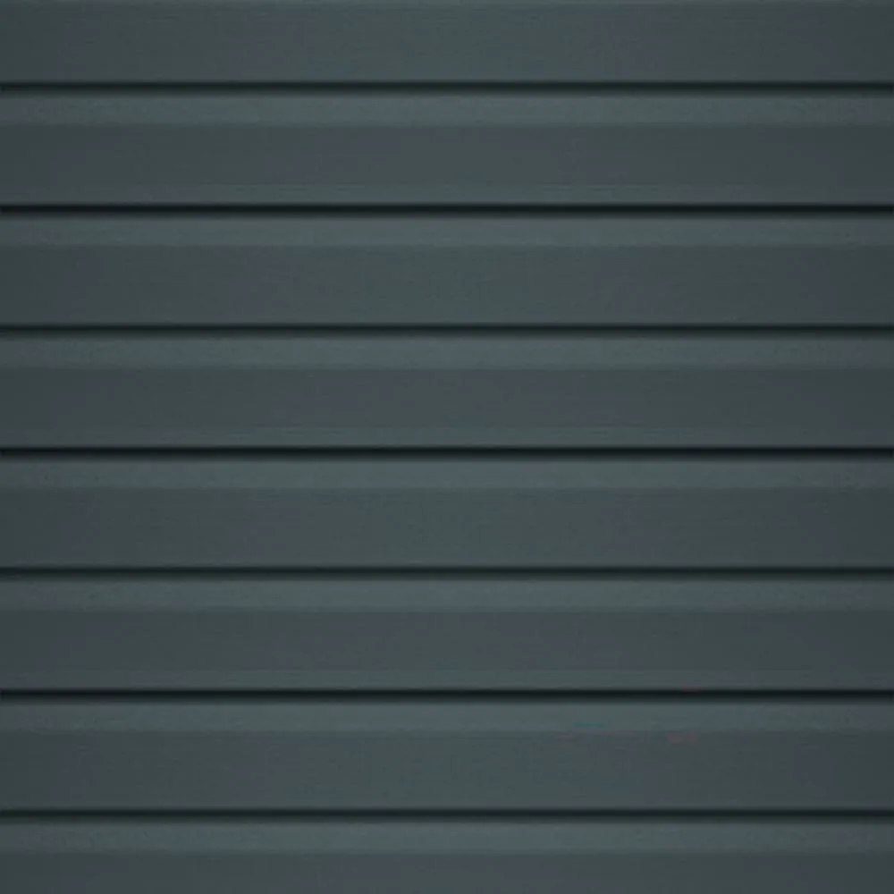 Mastic Ovation Vinyl Siding D45 DL, photo 28 of 37