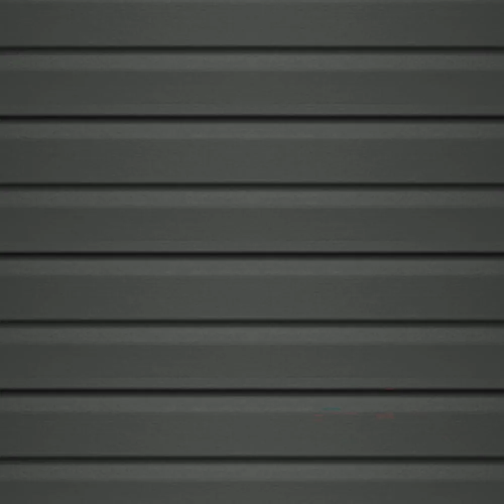 Mastic Ovation Vinyl Siding D45 DL, photo 29 of 37