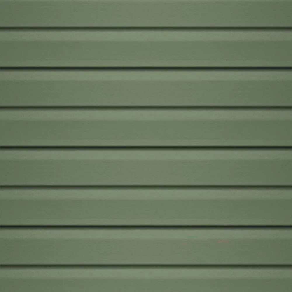 Mastic Ovation Vinyl Siding D45 DL, photo 37 of 37