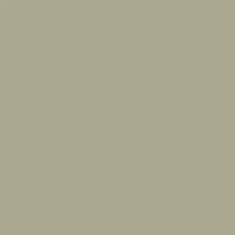 Mastic Smooth Round Aluminum Downspout 4 in..024, 8 Colors, photo 8 of 8