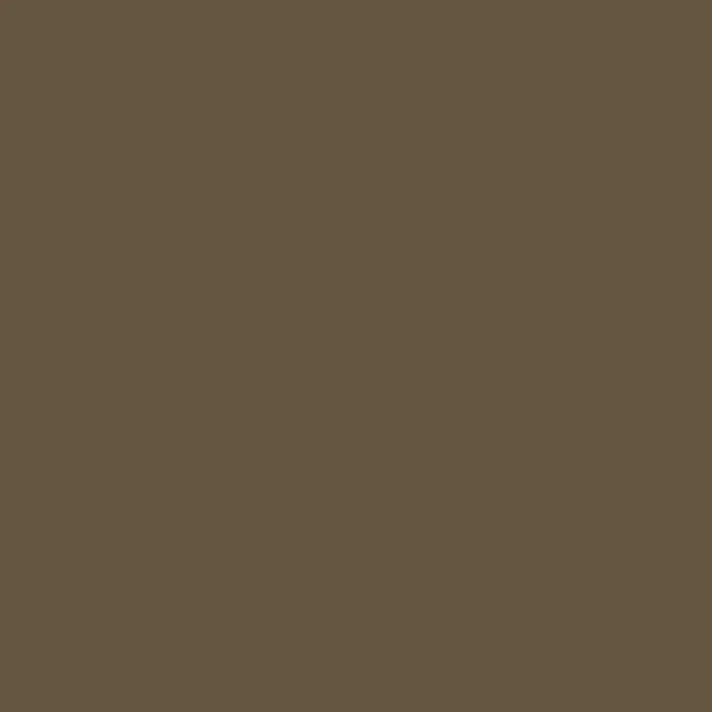 Mastic Aluminum Smooth Trim Coil, photo 2 of 2