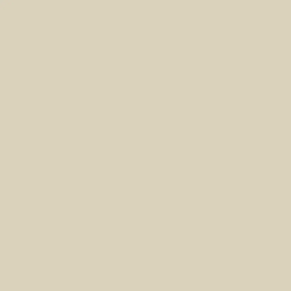 Mastic INTVENT Intake/Exhaust Utility Vent 7-1/2 in. or 8-1/8 in. Vinyl Siding Accessory, photo 4 of 12