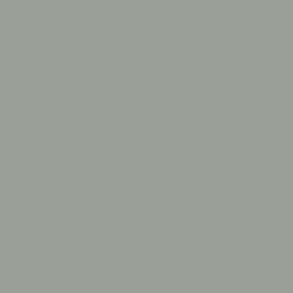 Mastic INTVENT Intake/Exhaust Utility Vent 7-1/2 in. or 8-1/8 in. Vinyl Siding Accessory, photo 8 of 12