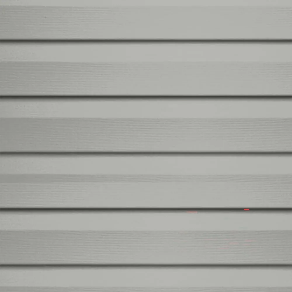 Mastic Quest Premium Vinyl Siding D45 DL, photo 34 of 35