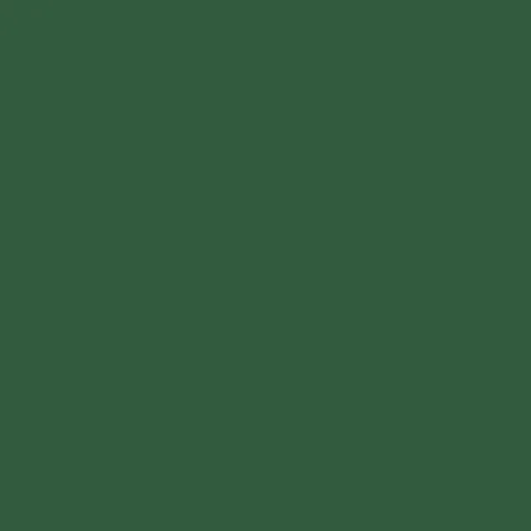 Aluminum PVC Trim Sheet 70 Evergreen