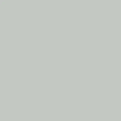 Aluminum SWC24 Smooth Trim Sheet with Alumalure 2000 Finish