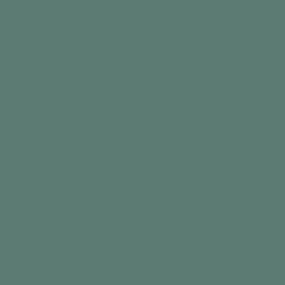 Mastic Aluminum SWC24 Smooth Trim Sheet with Alumalure 2000 Finish, photo 3 of 3