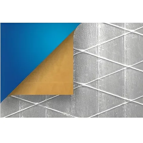 FSK R-3035 HD Vapor Retarder - All Sizes