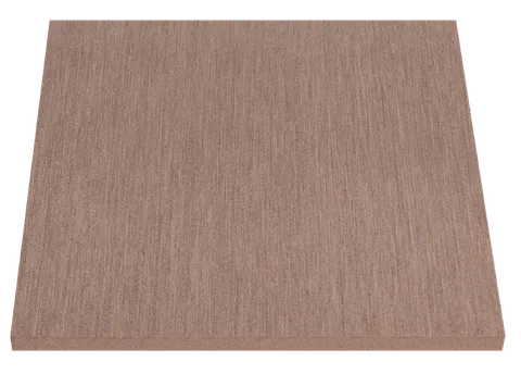 ACRE Sanded Sheets 1/2 in. or 3/4 in × 4 ft × 8 ft Rice Hull Composite Panel