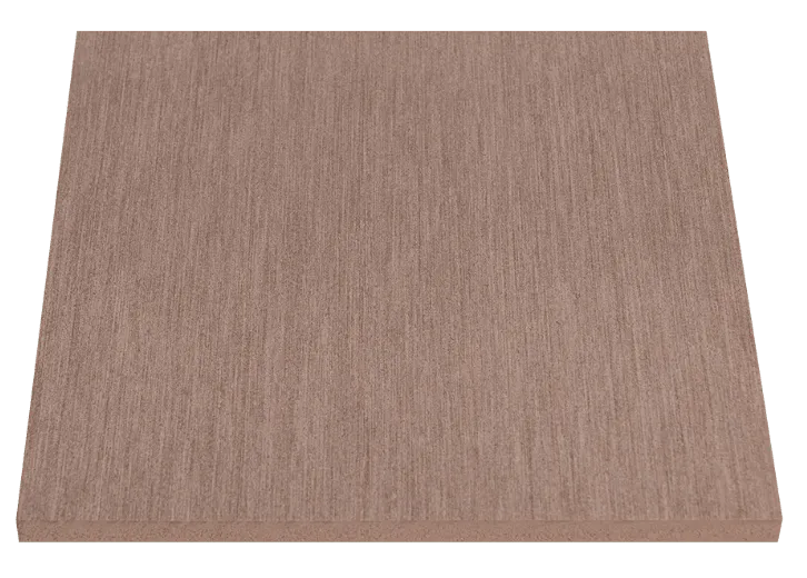 Modern Mill ACRE Sanded Sheets 1/2 in. or 3/4 in. x 4 ft. x 8 ft. Rice Hull Composite Panel, photo 2 of 4