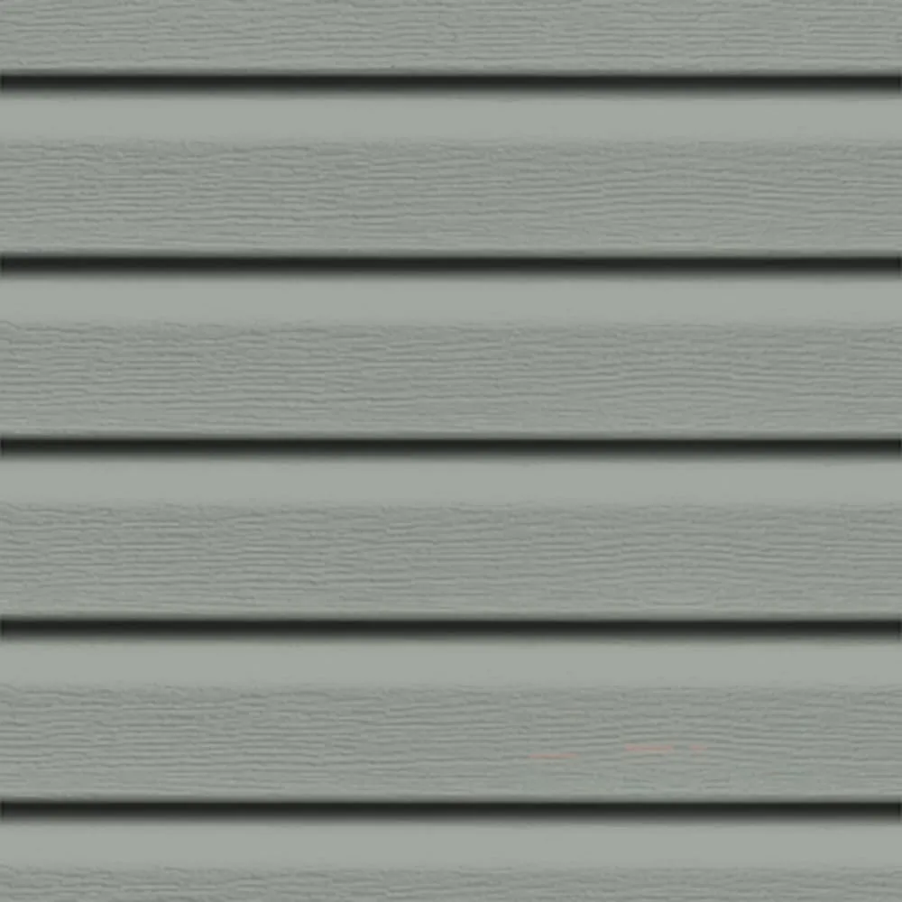 Mastic Ovation Vinyl Siding D45 DL, photo 5 of 37