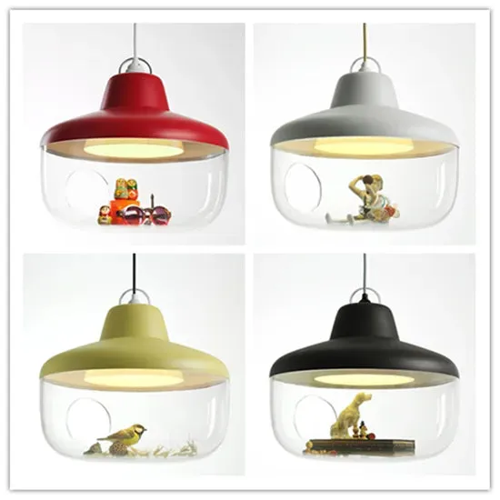 DLSS Lighting Co., Ltd Metal Acrylic Source European Style Decorative Pendant Chandelier, photo 6 of 6