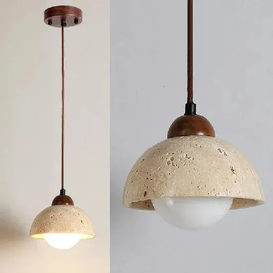 DLSS Lighting Modern Style Chandelier Lighting for Home Decorative Hotel Interior LED Pendant Lamp, in a room, photo 2 of 6