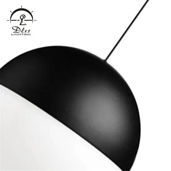 DLSS Lighting Modern Style Decorative Kitchen Chandelier Lamp and Pendant Lighting, photo 5 of 6