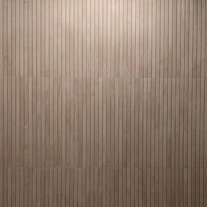 Ivy Hill Tile Montgomery Ribbon Maple 24 in. x 48 in. Matte Porcelain Floor and Wall Tile (15.49 sq. ft./Case), photo 2 of 11